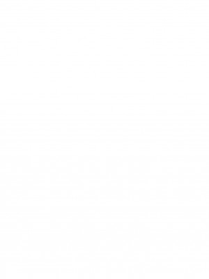 [とらのえのまきもの (トラノエ)] おしゃひかいたずらカーニバル (キラッとプリ☆チャン) [靴下汉化组] [DL版]_24