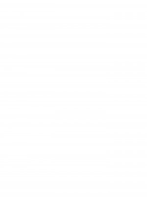 [23.4ド (イチリ)] ボクの理想の異世界生活 10 [DL版]_02