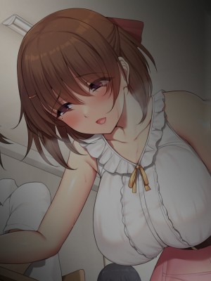 [diletta (成海クリスティアーノート)] 僕の好きな先生はもういない [中国翻訳]_286