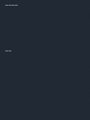 (C77) (同人CG集) [SHRINE(人丸)] 幻想生物図鑑 7 (死地) [中国翻訳]_253