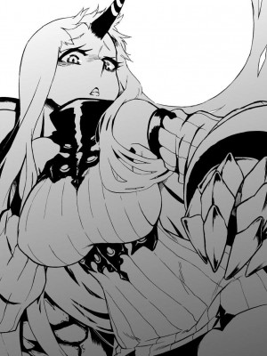 [だむlabo (だむ)]  (C86) 一途な飛行場姫の救出作戦 (艦隊これくしょん -艦これ-)_a031