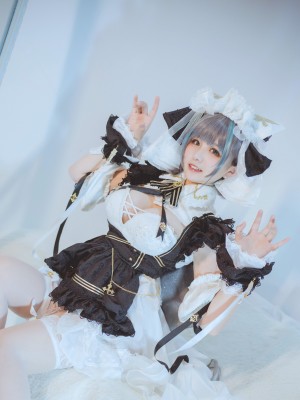 阿半今天很开心&nbsp;&nbsp;- 柴郡