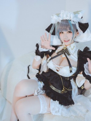 阿半今天很开心&nbsp;&nbsp;- 柴郡_02