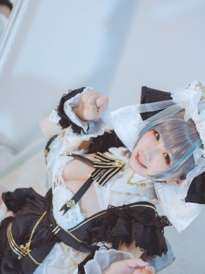 阿半今天很开心&nbsp;&nbsp;- 柴郡_03