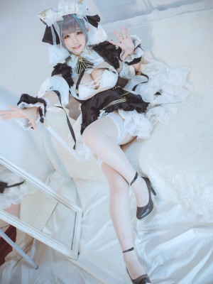 阿半今天很开心&nbsp;&nbsp;- 柴郡_04