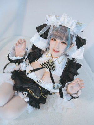 阿半今天很开心&nbsp;&nbsp;- 柴郡_05