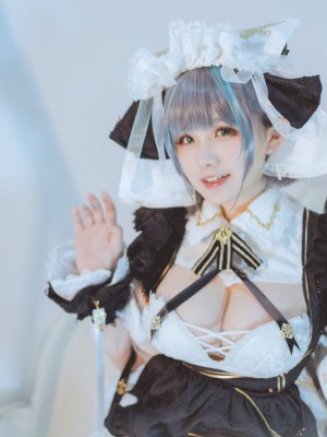 阿半今天很开心&nbsp;&nbsp;- 柴郡_07