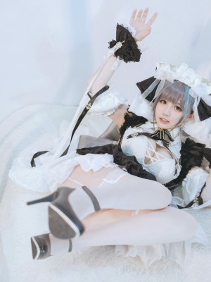 阿半今天很开心&nbsp;&nbsp;- 柴郡_08