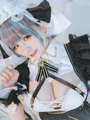 阿半今天很开心&nbsp;&nbsp;- 柴郡_10