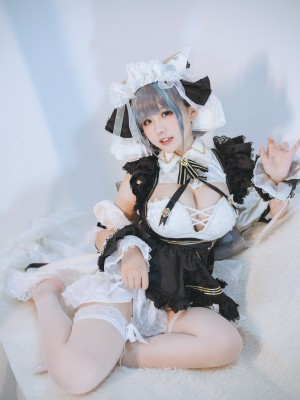 阿半今天很开心&nbsp;&nbsp;- 柴郡_11