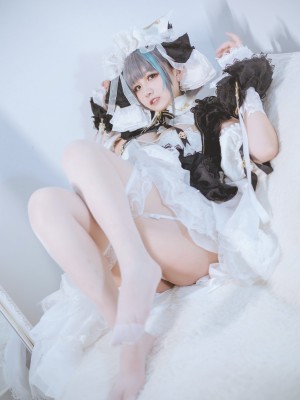 阿半今天很开心&nbsp;&nbsp;- 柴郡_13