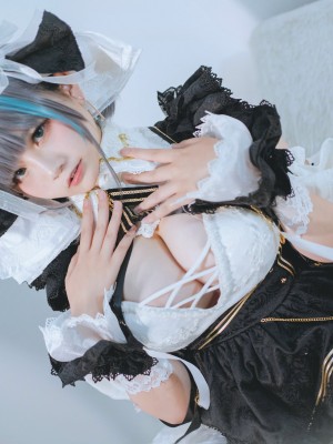 阿半今天很开心&nbsp;&nbsp;- 柴郡_14