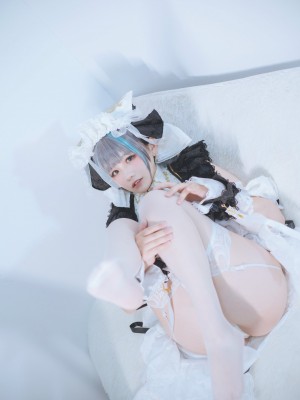 阿半今天很开心&nbsp;&nbsp;- 柴郡_15