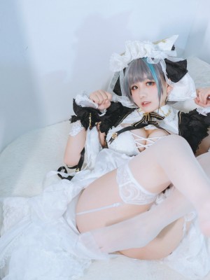 阿半今天很开心&nbsp;&nbsp;- 柴郡_16