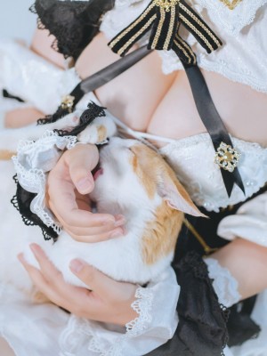 阿半今天很开心&nbsp;&nbsp;- 柴郡_17