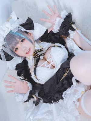 阿半今天很开心&nbsp;&nbsp;- 柴郡_21