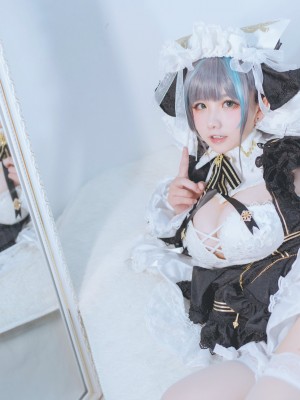 阿半今天很开心&nbsp;&nbsp;- 柴郡_22