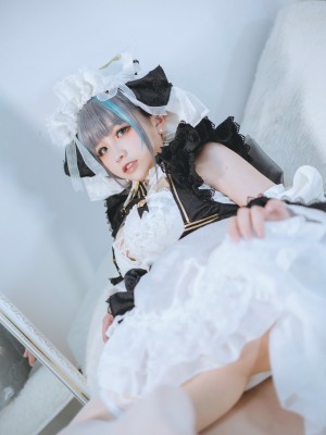 阿半今天很开心&nbsp;&nbsp;- 柴郡_23