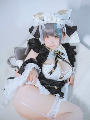 阿半今天很开心&nbsp;&nbsp;- 柴郡_27