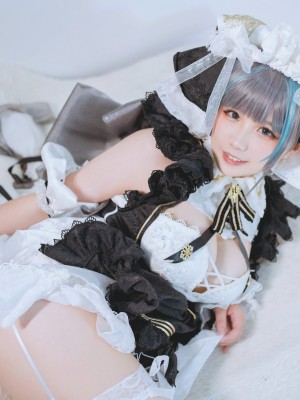 阿半今天很开心&nbsp;&nbsp;- 柴郡_28