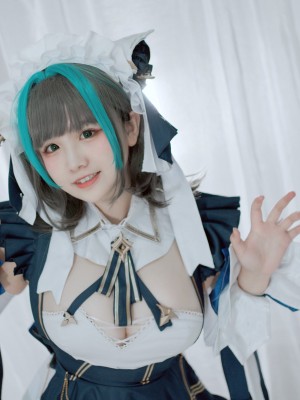 阿半今天很开心&nbsp;&nbsp;- 柴郡_30