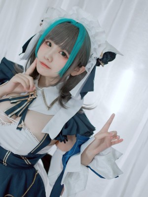 阿半今天很开心&nbsp;&nbsp;- 柴郡_31