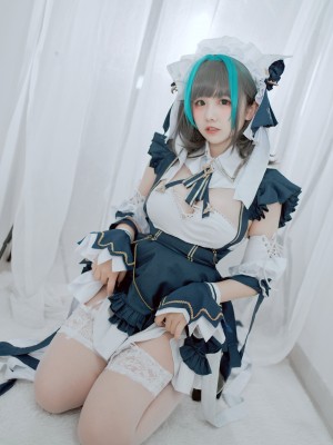 阿半今天很开心&nbsp;&nbsp;- 柴郡_32