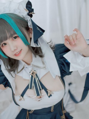 阿半今天很开心&nbsp;&nbsp;- 柴郡_33