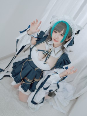 阿半今天很开心&nbsp;&nbsp;- 柴郡_34