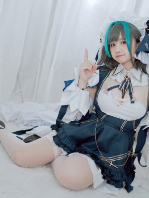 阿半今天很开心&nbsp;&nbsp;- 柴郡_35