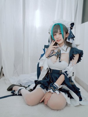 阿半今天很开心&nbsp;&nbsp;- 柴郡_36