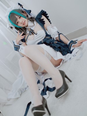 阿半今天很开心&nbsp;&nbsp;- 柴郡_37