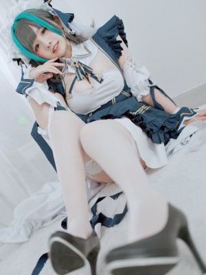 阿半今天很开心&nbsp;&nbsp;- 柴郡_38