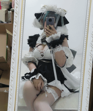 阿半今天很开心&nbsp;&nbsp;- 柴郡_39