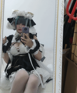 阿半今天很开心&nbsp;&nbsp;- 柴郡_40