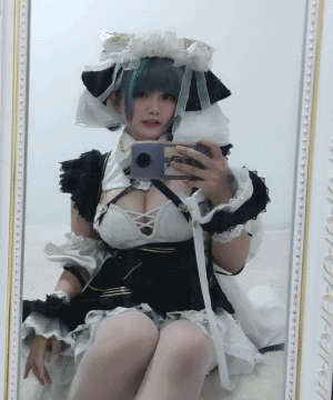 阿半今天很开心&nbsp;&nbsp;- 柴郡_41