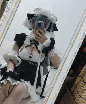 阿半今天很开心&nbsp;&nbsp;- 柴郡_42