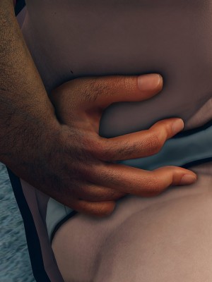 [KOSO] 天倫 2（下）_0045