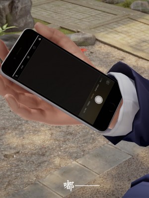 做韵律操的妈妈[顺序完整版]_218_221