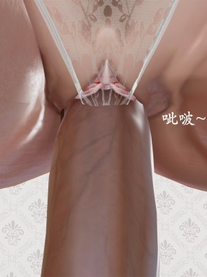 做韵律操的妈妈[顺序完整版]_357_361