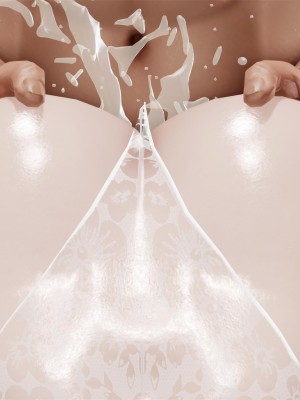 做韵律操的妈妈[顺序完整版]_423_432