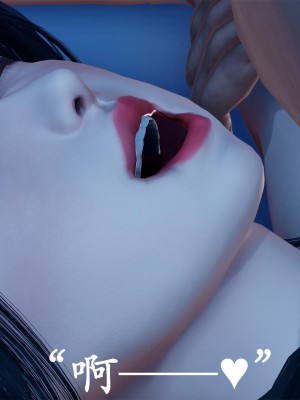 做韵律操的妈妈[顺序完整版]_476_483.1