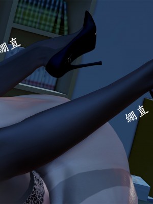 做韵律操的妈妈[顺序完整版]_478_484