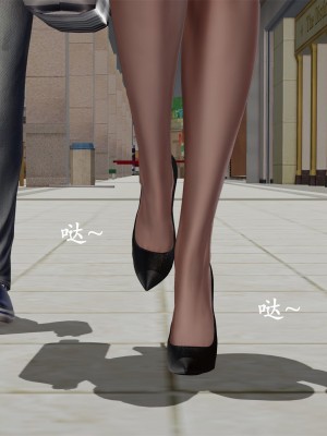 做韵律操的妈妈[顺序完整版]_552_558