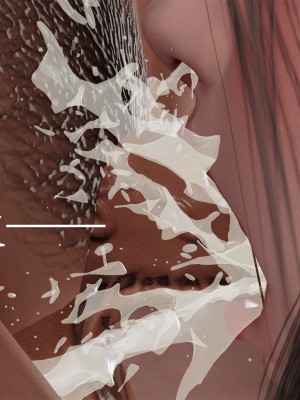 做韵律操的妈妈[顺序完整版]_616_623