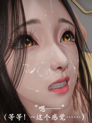 做韵律操的妈妈[顺序完整版]_645_652_1