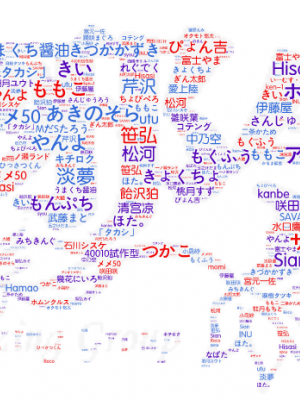 [もず] Fortune Girl (COMIC快楽天 2017年10月号) [無邪気漢化組] [無修正]_無邪気無修宇宙分組_ver.1.0