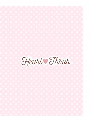 [koccハウス (なまつい)] Heart Throb 2_024
