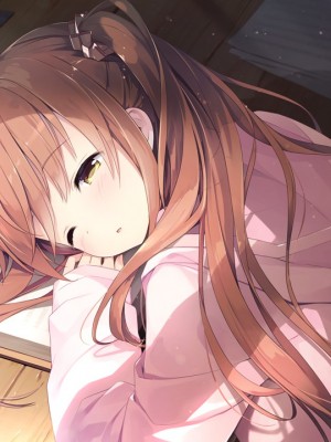 戀×シンアイ彼女_023_Ariesbto_EV102B