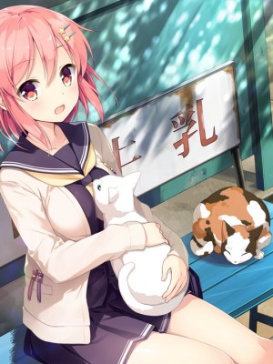 戀×シンアイ彼女_126_Ariesbto_EV201B